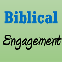 Just_Taking_A Walk...Bible_Engagement